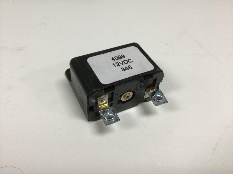 448798001, Navistar International, BUZZER - part number 448798001