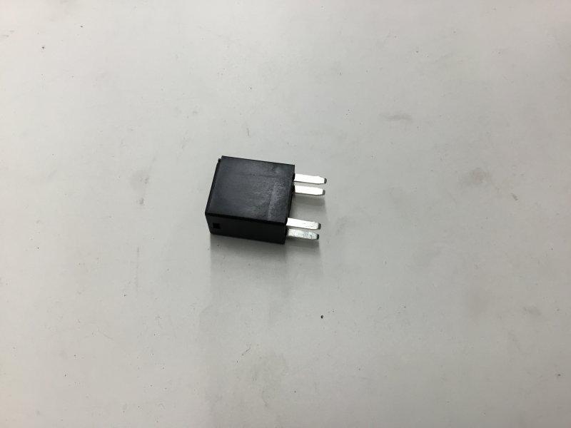 582775C1, Navistar International, BUZZER - part number 582775C1