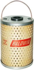 P960, Baldwin Filters, BY-PASS LUBE ELEMENT WITH BA - P960