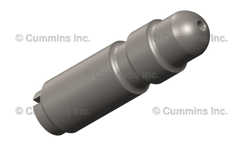 3066644 by Cummins C/SCREW