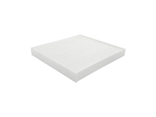 BALPA5359, Baldwin Filters, Air Filter, Cabin - part number BALPA5359