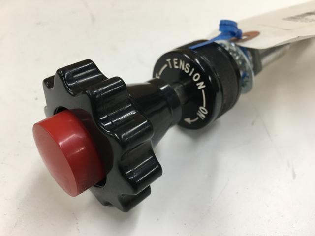 1651408C91, Navistar International, CABLE - part number 1651408C91