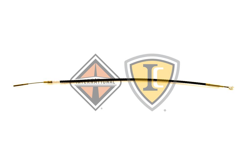 2011882C3, Navistar International, CABLE - part number 2011882C3