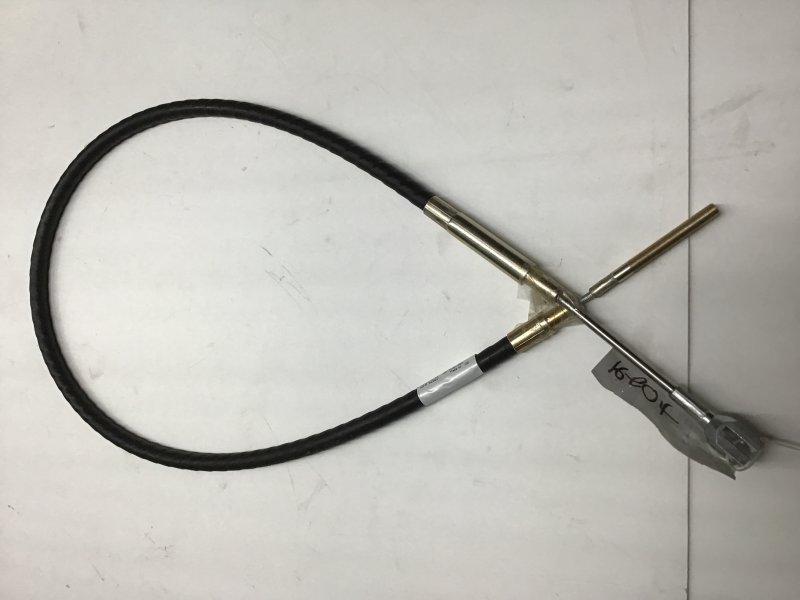 2011882C3, Navistar International, CABLE - part number 2011882C3