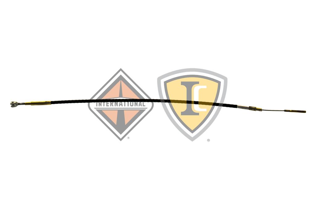 2011883C3, Navistar International, CABLE - part number 2011883C3