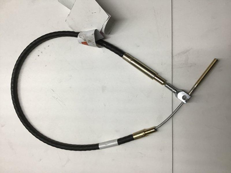 2011883C3, Navistar International, CABLE - part number 2011883C3