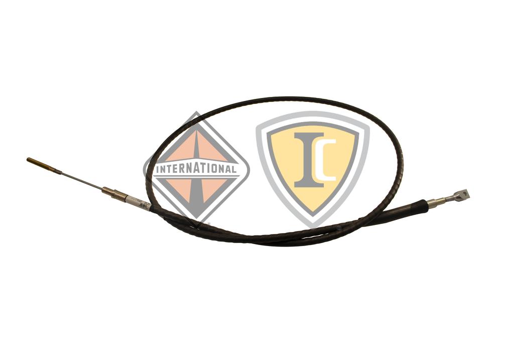 2011892C1, Navistar International, CABLE - part number 2011892C1