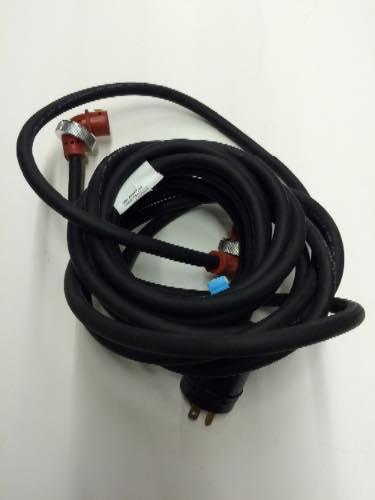 2027008C91, Navistar International, CABLE - part number 2027008C91