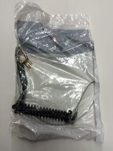 3568420C92, Navistar International, CABLE - part number 3568420C92