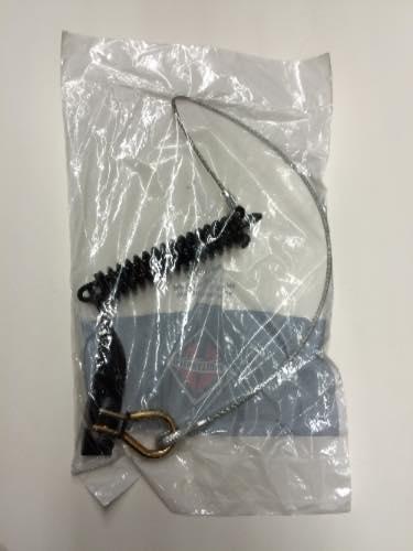 3568421C92, Navistar International, CABLE - part number 3568421C92