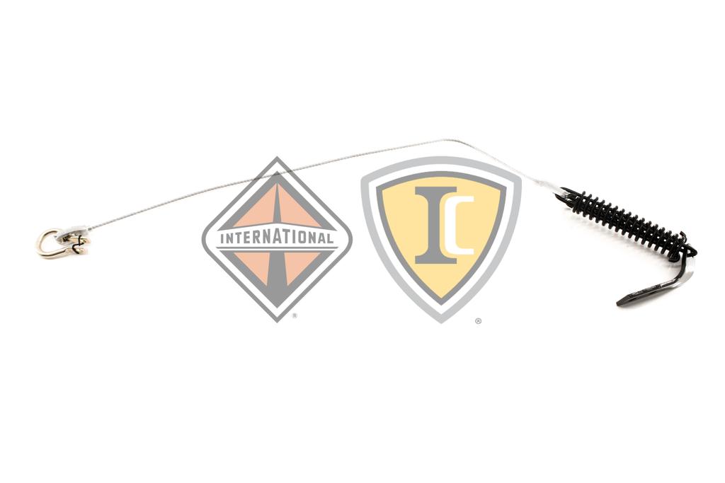 3568422C92, Navistar International, CABLE - part number 3568422C92