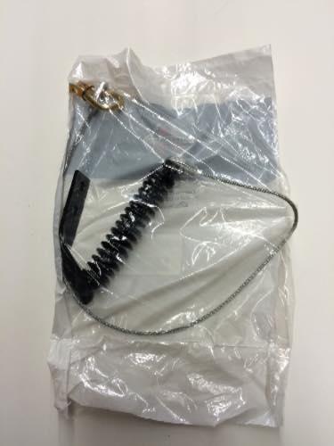 3568422C92, Navistar International, CABLE - part number 3568422C92