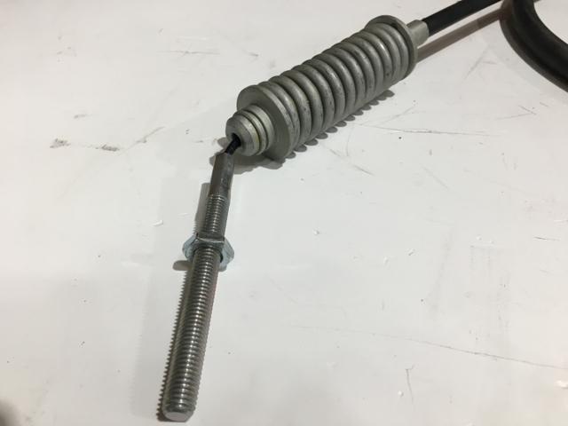 4087522C4, Navistar International, CABLE - part number 4087522C4