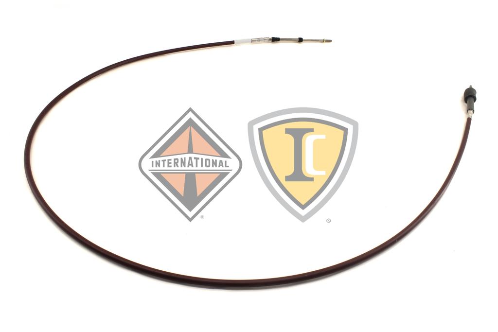 439100C2, Navistar International, CABLE - part number 439100C2