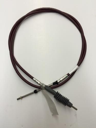 439100C2, Navistar International, CABLE - part number 439100C2