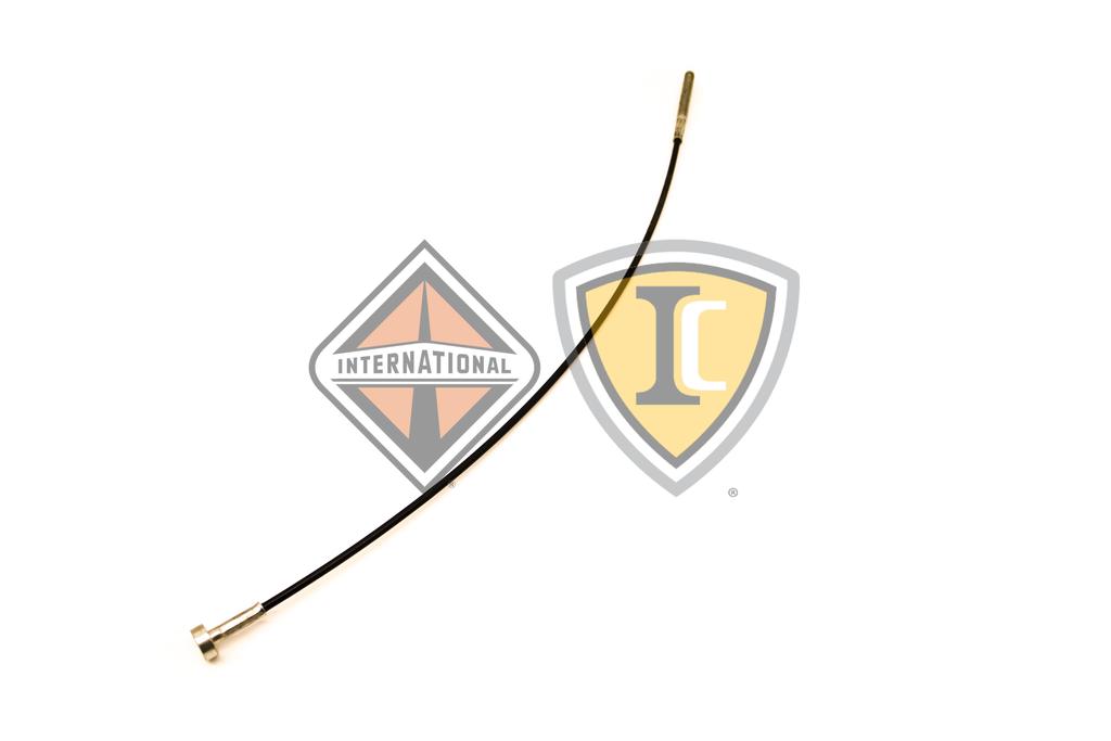 452329C1, Navistar International, CABLE - part number 452329C1