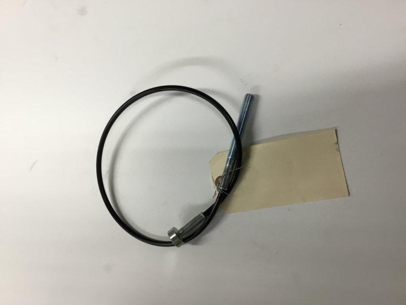 452329C1, Navistar International, CABLE - part number 452329C1