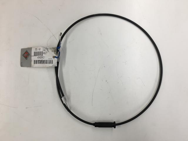 474099C1, Navistar International, CABLE - 474099C1