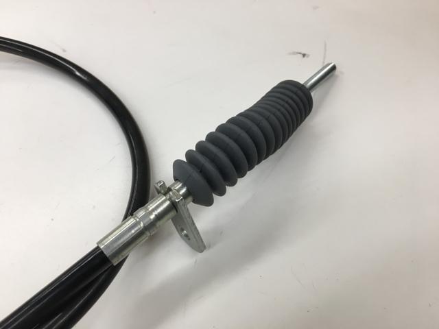 475173C4, Navistar International, CABLE - part number 475173C4