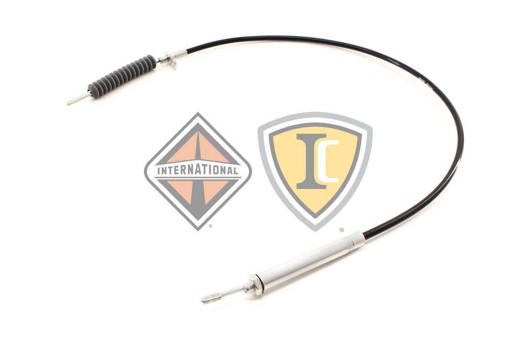 475174C5, Navistar International, CABLE - part number 475174C5