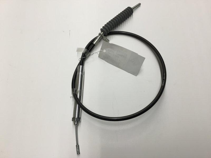 475174C5, Navistar International, CABLE - part number 475174C5