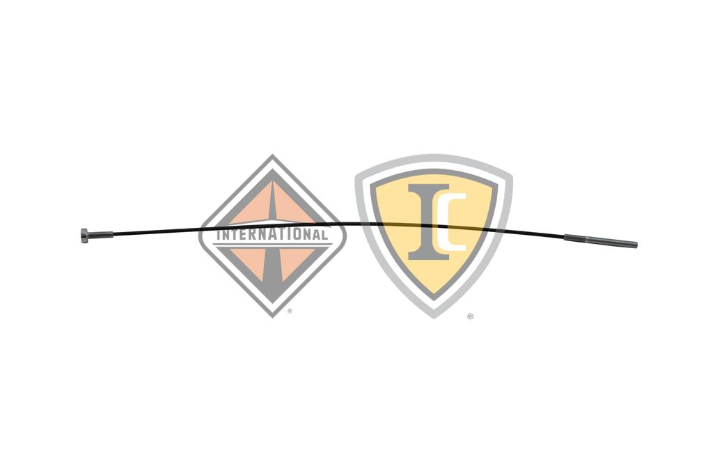 475894C1, Navistar International, CABLE - part number 475894C1