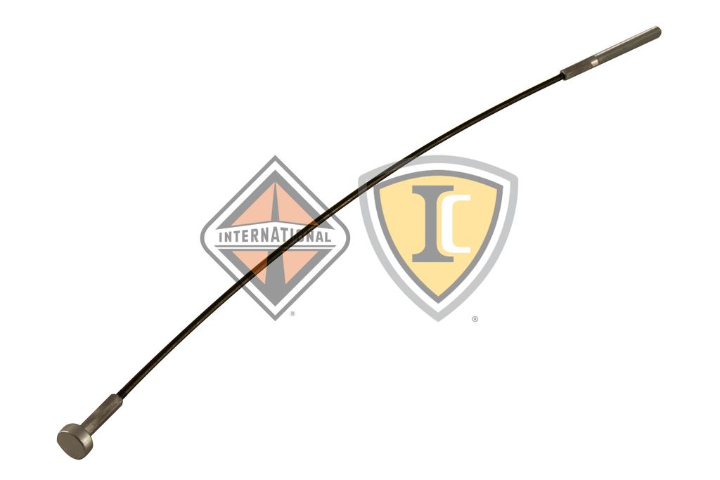 475913C1, Navistar International, CABLE - part number 475913C1