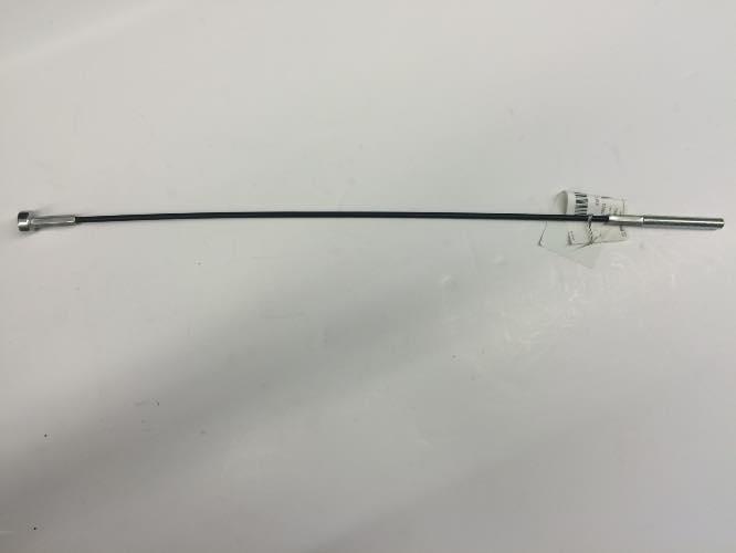 475913C1, Navistar International, CABLE - part number 475913C1