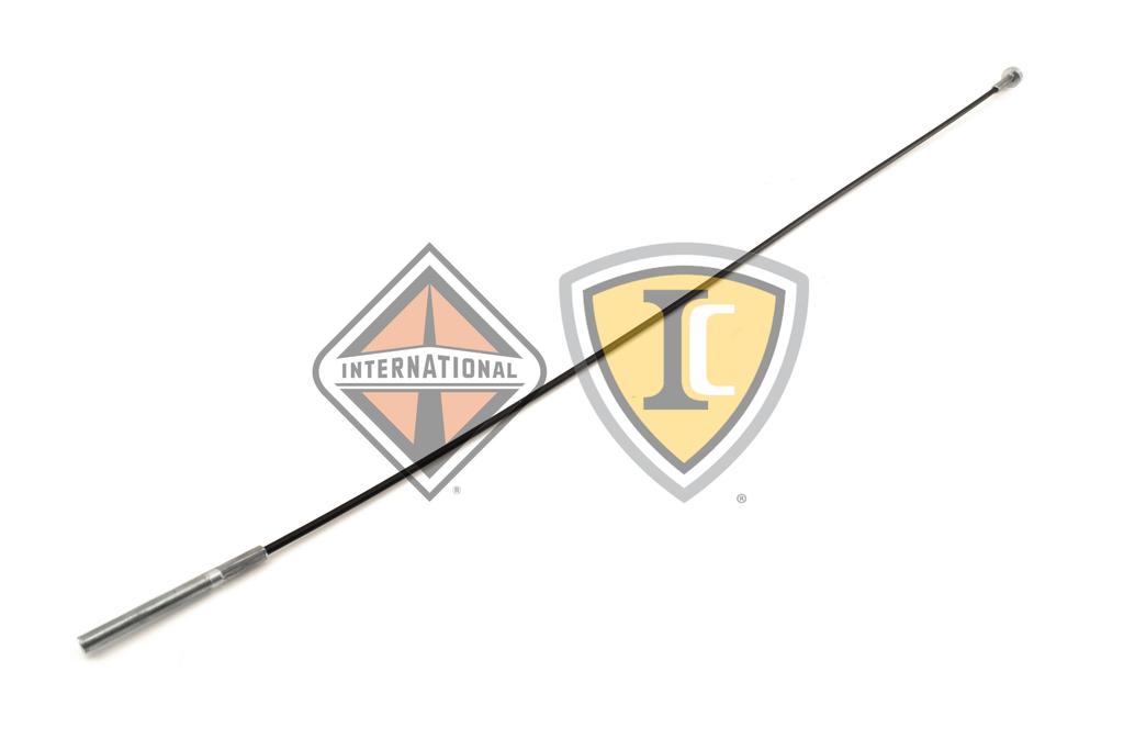 484093C1, Navistar International, CABLE - part number 484093C1