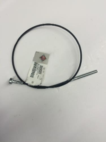 484093C1, Navistar International, CABLE - part number 484093C1