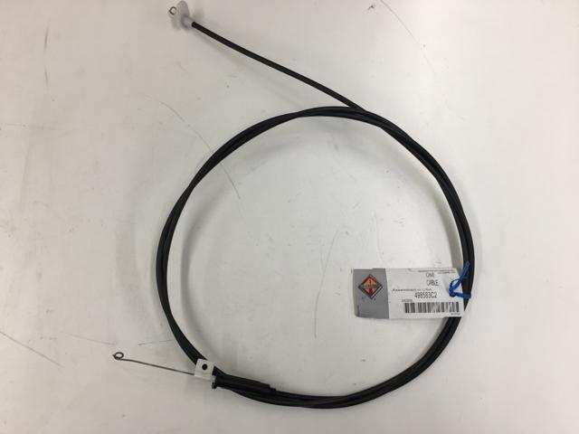 498583C2, Navistar International, CABLE - 498583C2