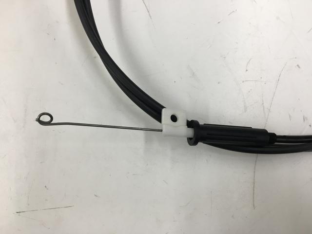 498583C2, Navistar International, CABLE - part number 498583C2