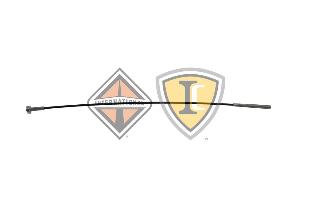 582829C1, Navistar International, CABLE - part number 582829C1