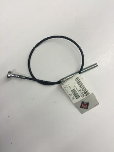 582829C1, Navistar International, CABLE - part number 582829C1