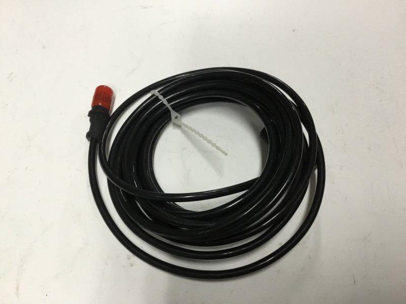 ABSE090-5.0M, Fleetspec, CABLE, ABS 5.0M - ABSE090-5.0M