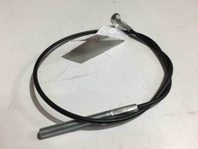 1610711C1, Navistar International, CABLE, AIR TANK - part number 1610711C1
