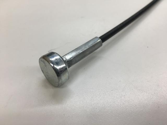 1612291C1, Navistar International, CABLE, AIR TANK MOUNTING - part number 1612291C1