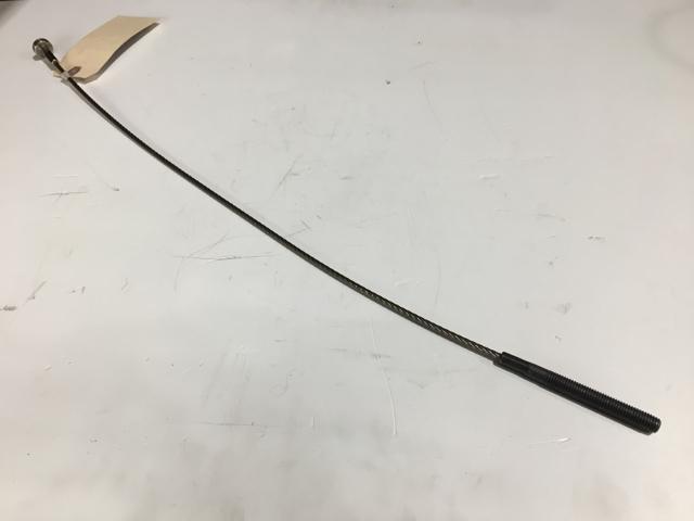 3848996C1, Navistar International, CABLE, AIR TANK MTG - part number 3848996C1