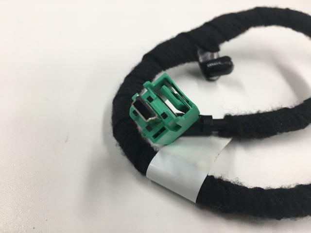 7501299C91, Navistar International, CABLE, USB DATA - part number 7501299C91