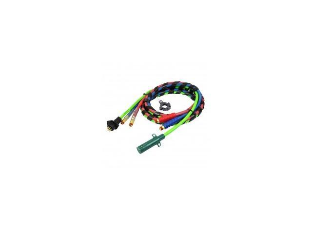30-1177, Phillips Industries, CABLE, ELEC/AIR - 30-1177