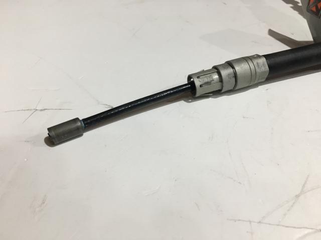 3885381C93, Navistar International, CABLE, FRONT BRAKE 64.22" - part number 3885381C93