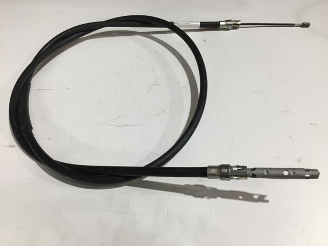 3605721C3, Navistar International, CABLE, FRONT PARK BRAKE 78.90" - part number 3605721C3