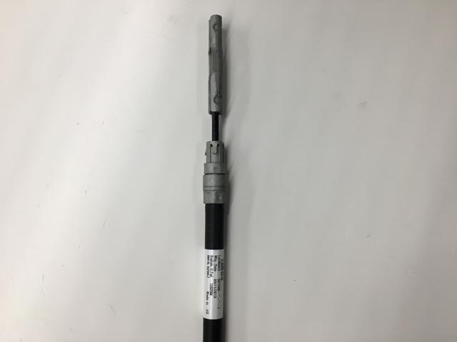 3899143C92, Navistar International, CABLE, FRONT PARKING BRAKE 70.61" - part number 3899143C92