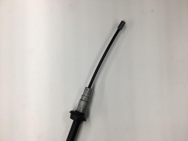 3899143C92, Navistar International, CABLE, FRONT PARKING BRAKE 70.61" - part number 3899143C92