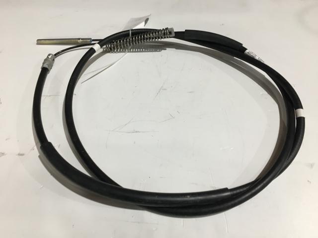 ブラック　マント 240z 260z 280z 280zx Transmission Shifter Boot 32862-E9300