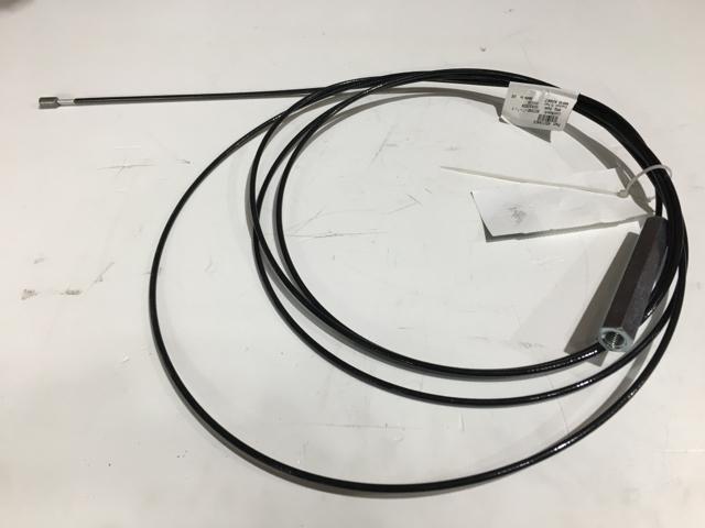 4051164C3, Navistar International, CABLE, PARKING BRAKE 276"WB - part number 4051164C3