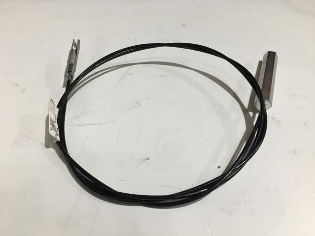 4083185C1, Navistar International, CABLE,PARKING BRAKE , - part number 4083185C1