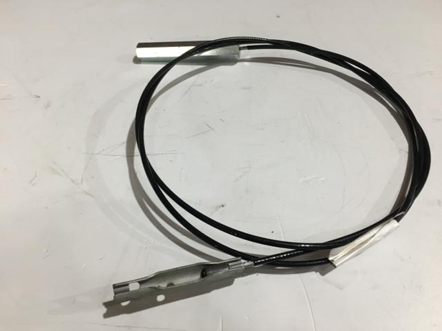 4083185C1, Navistar International, CABLE,PARKING BRAKE , - part number 4083185C1