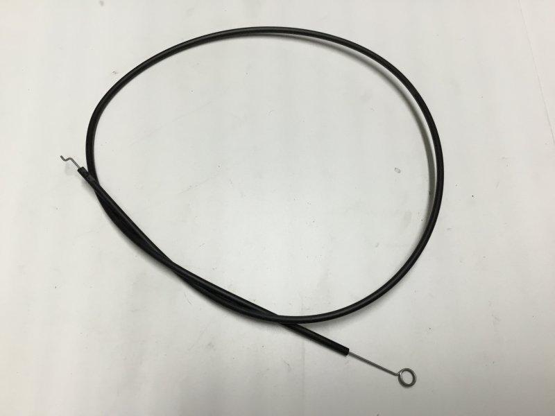 6056134C1, Navistar International, CABLE, RECYCLE & REFRESH - 6056134C1