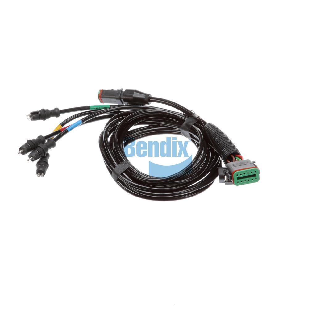 BX5013347N, Bendix, EXTENSION, CABLE - BX5013347N